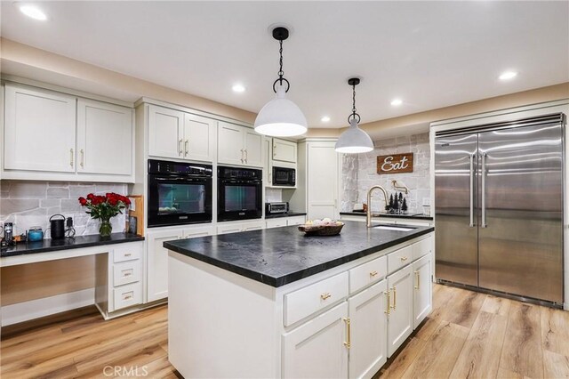38500 Calle Pimienta, Murrieta, CA 92562 - photo 20