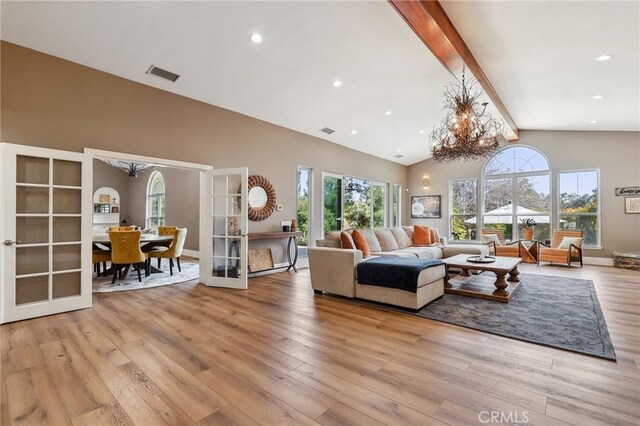 38500 Calle Pimienta, Murrieta, CA 92562 - photo 9