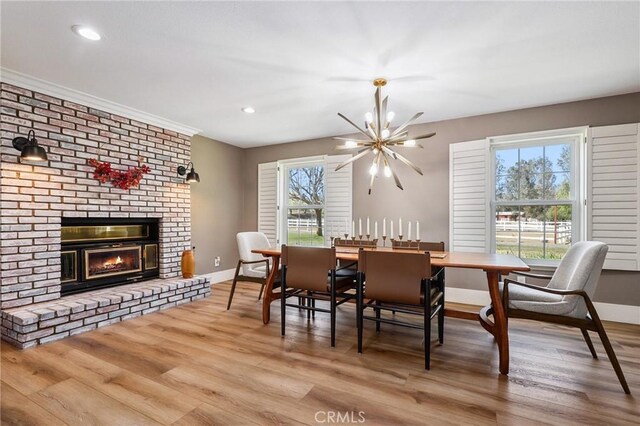 38500 Calle Pimienta, Murrieta, CA 92562 - photo 23