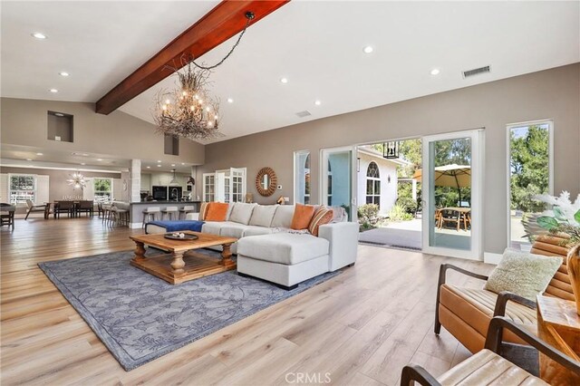 38500 Calle Pimienta, Murrieta, CA 92562 - photo 13