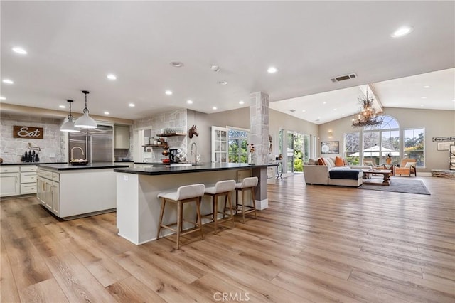 38500 Calle Pimienta, Murrieta, CA 92562 - photo 21