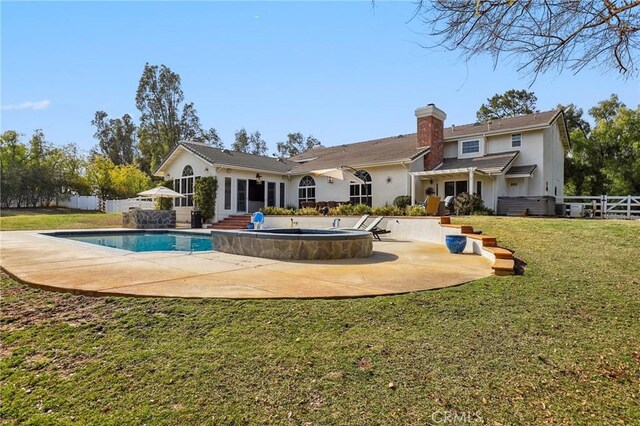 38500 Calle Pimienta, Murrieta, CA 92562 - photo 45