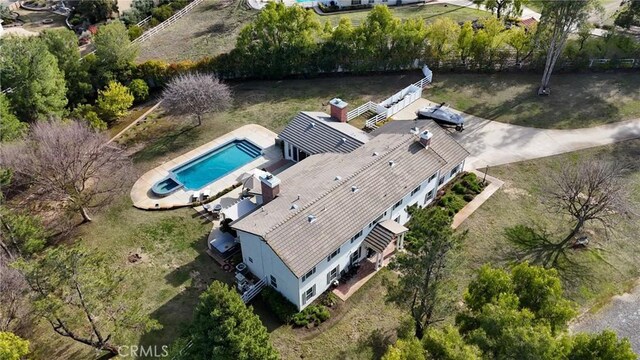 38500 Calle Pimienta, Murrieta, CA 92562 - photo 50