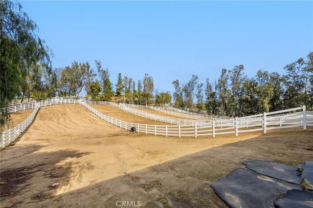 38500 Calle Pimienta, Murrieta, CA 92562 - photo 40