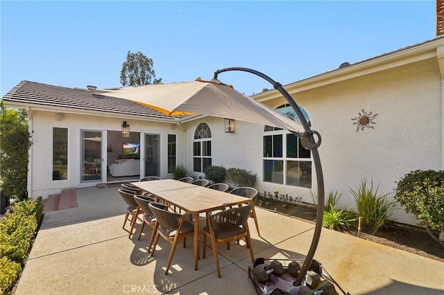 38500 Calle Pimienta, Murrieta, CA 92562 - photo 47
