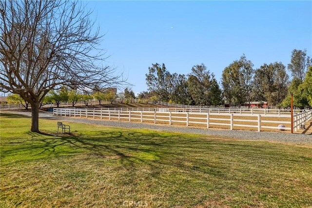 38500 Calle Pimienta, Murrieta, CA 92562 - photo 38