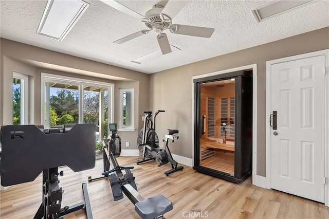 38500 Calle Pimienta, Murrieta, CA 92562 - photo 36