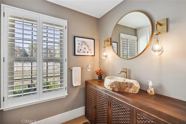 38500 Calle Pimienta, Murrieta, CA 92562 - photo 25