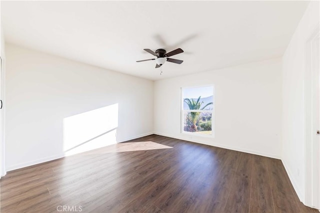 16670 Arnold Ave, Lake Elsinore, CA 92530 - photo 28