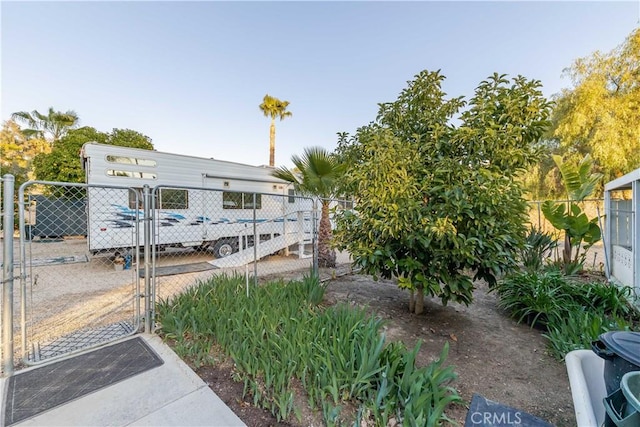 16670 Arnold Ave, Lake Elsinore, CA 92530 - photo 40