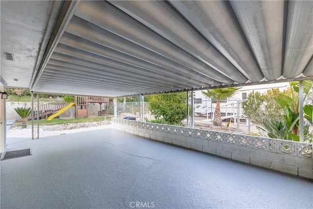 16670 Arnold Ave, Lake Elsinore, CA 92530 - photo 36