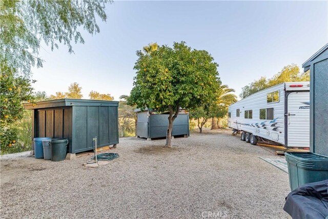 16670 Arnold Ave, Lake Elsinore, CA 92530 - photo 45
