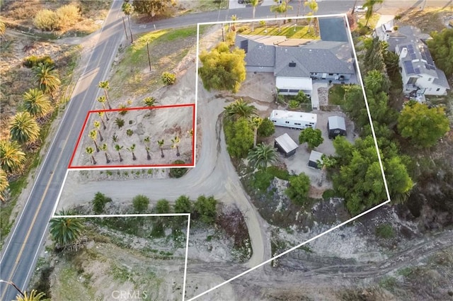 16670 Arnold Ave, Lake Elsinore, CA 92530 - photo 51