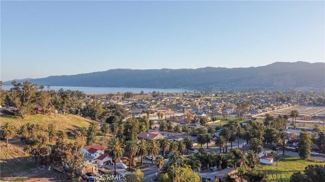 16670 Arnold Ave, Lake Elsinore, CA 92530 - photo 58