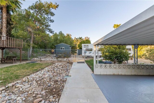 16670 Arnold Ave, Lake Elsinore, CA 92530 - photo 39