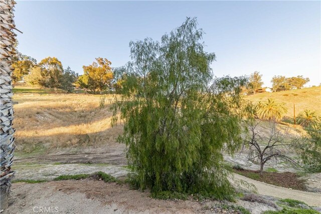 16670 Arnold Ave, Lake Elsinore, CA 92530 - photo 47