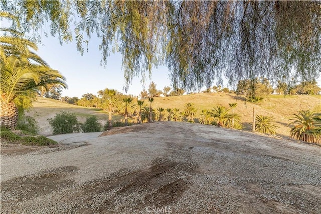 16670 Arnold Ave, Lake Elsinore, CA 92530 - photo 50