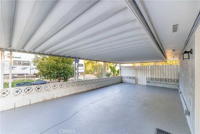 16670 Arnold Ave, Lake Elsinore, CA 92530 - photo 35