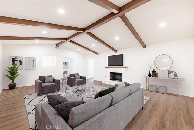 16670 Arnold Ave, Lake Elsinore, CA 92530 - photo 7