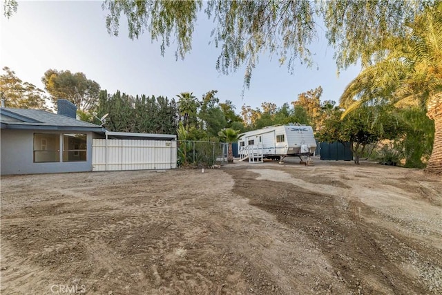 16670 Arnold Ave, Lake Elsinore, CA 92530 - photo 49