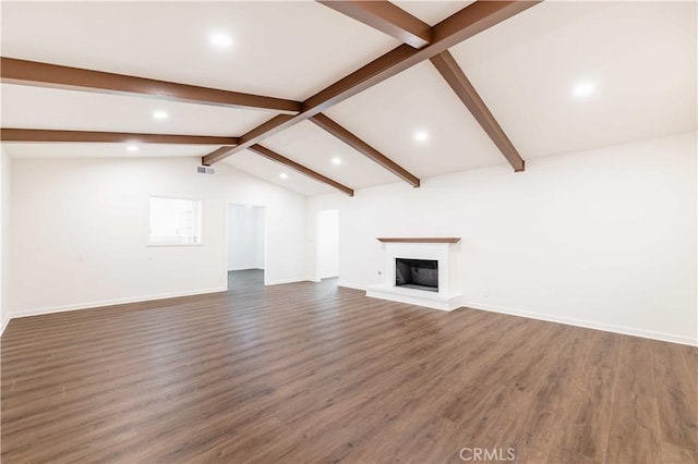 16670 Arnold Ave, Lake Elsinore, CA 92530 - photo 8