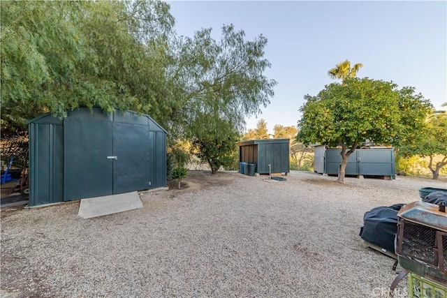 16670 Arnold Ave, Lake Elsinore, CA 92530 - photo 44