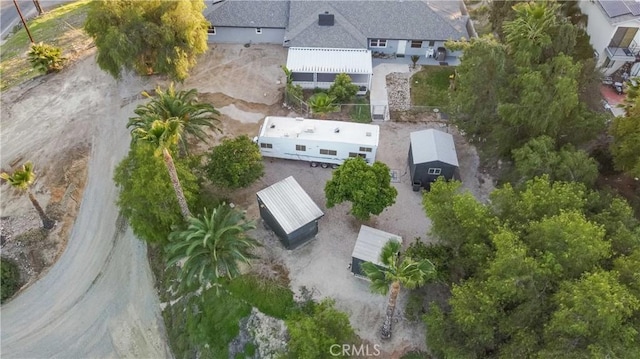 16670 Arnold Ave, Lake Elsinore, CA 92530 - photo 54
