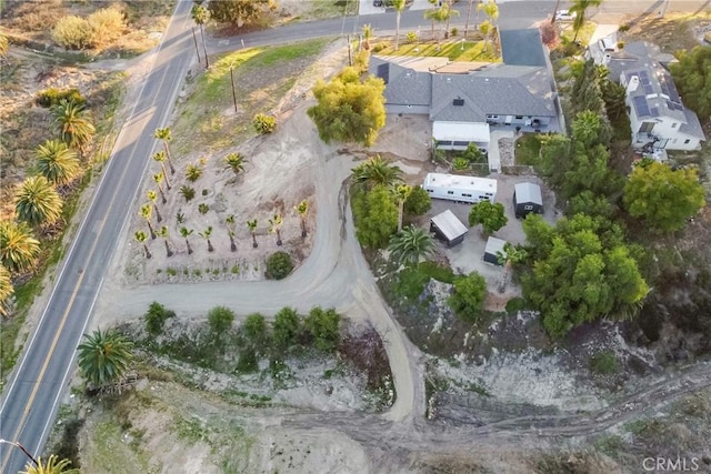 16670 Arnold Ave, Lake Elsinore, CA 92530 - photo 57