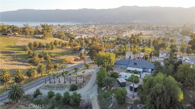16670 Arnold Ave, Lake Elsinore, CA 92530 - photo 55