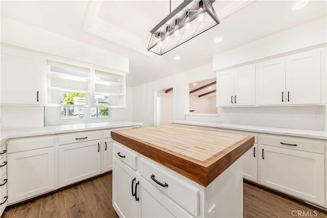 16670 Arnold Ave, Lake Elsinore, CA 92530 - photo 13