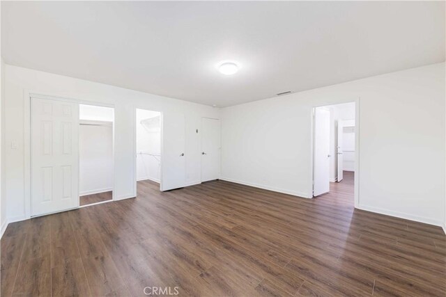 16670 Arnold Ave, Lake Elsinore, CA 92530 - photo 19