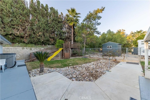 16670 Arnold Ave, Lake Elsinore, CA 92530 - photo 37