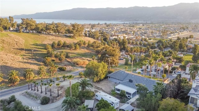 16670 Arnold Ave, Lake Elsinore, CA 92530 - photo 56
