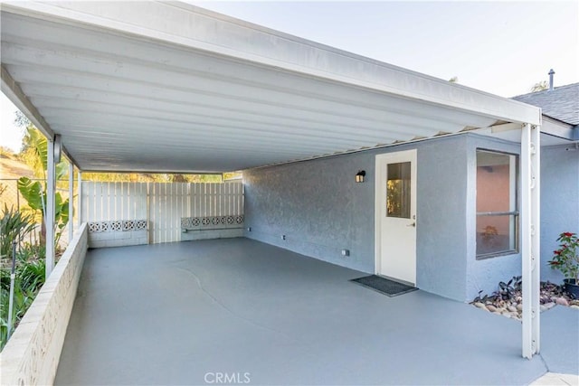16670 Arnold Ave, Lake Elsinore, CA 92530 - photo 34