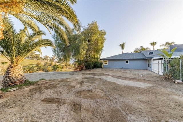 16670 Arnold Ave, Lake Elsinore, CA 92530 - photo 48