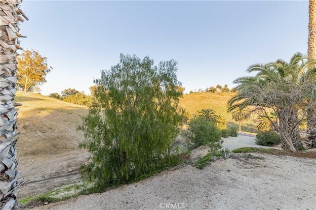 16670 Arnold Ave, Lake Elsinore, CA 92530 - photo 46