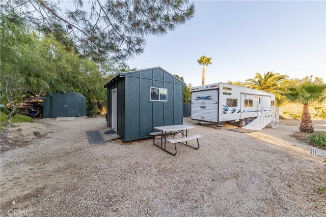 16670 Arnold Ave, Lake Elsinore, CA 92530 - photo 43