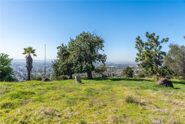 1018 N Glendora Ave, Glendora CA, 91741 land for sale