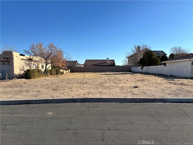 13860 Topmast Dr, Helendale, CA 92342