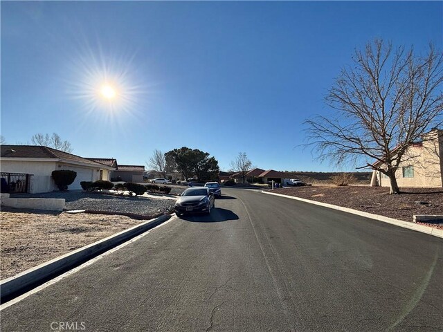 13860 Topmast Dr, Helendale, CA 92342
