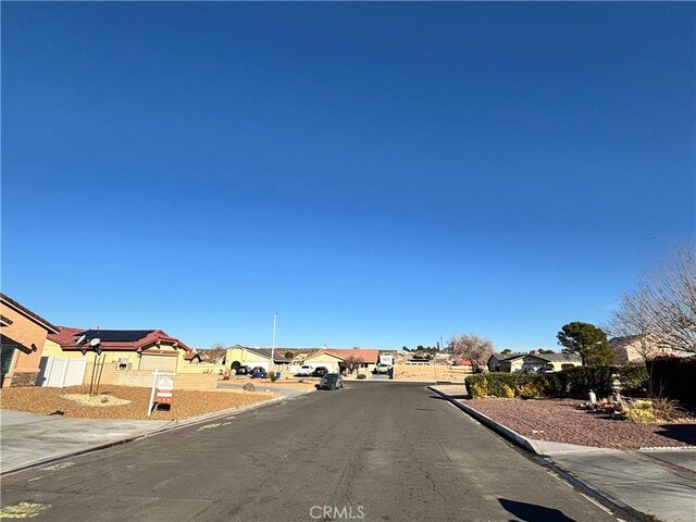 13860 Topmast Dr, Helendale, CA 92342