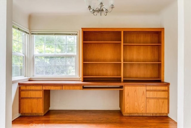 551 Hathway Ave, San Luis Obispo, CA 93405 - view of closet