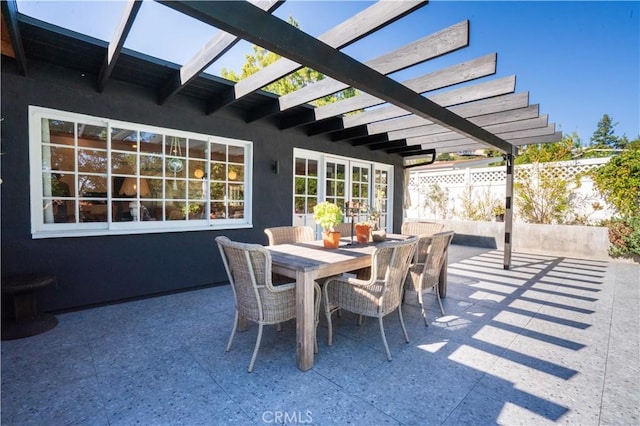 5910 Pat Ave, Woodland Hills, CA 91367 - photo 45