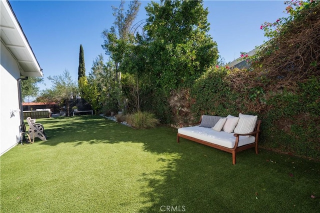 5910 Pat Ave, Woodland Hills, CA 91367 - photo 51
