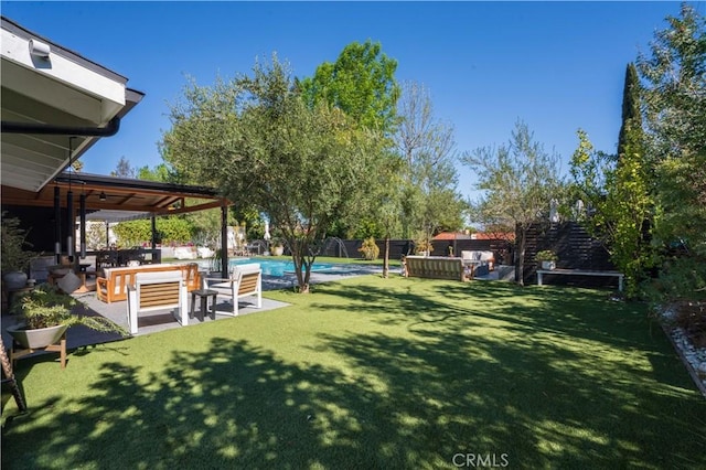 5910 Pat Ave, Woodland Hills, CA 91367 - photo 52