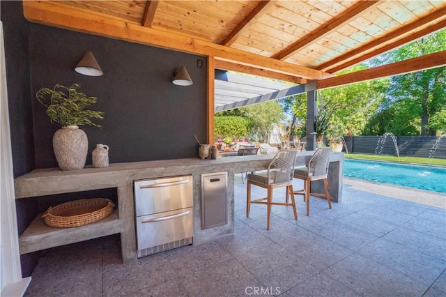 5910 Pat Ave, Woodland Hills, CA 91367 - photo 38