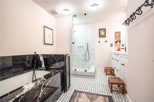 5910 Pat Ave, Woodland Hills, CA 91367 - photo 29