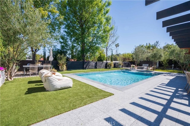 5910 Pat Ave, Woodland Hills, CA 91367 - photo 43