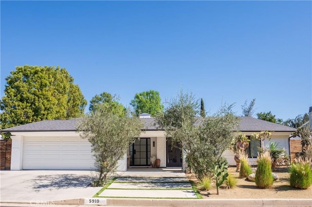 5910 Pat Ave, Woodland Hills, CA 91367 - photo 57