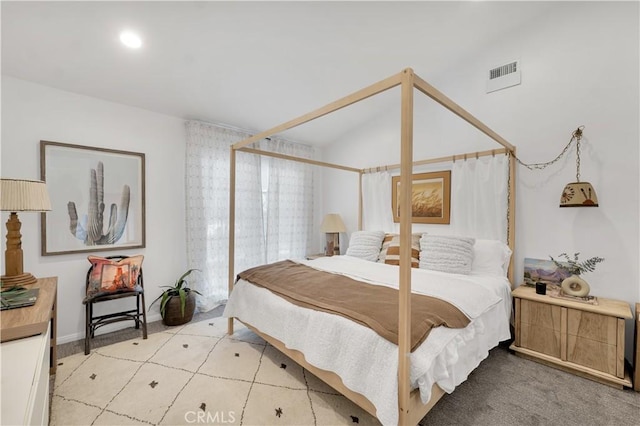 5910 Pat Ave, Woodland Hills, CA 91367 - photo 34